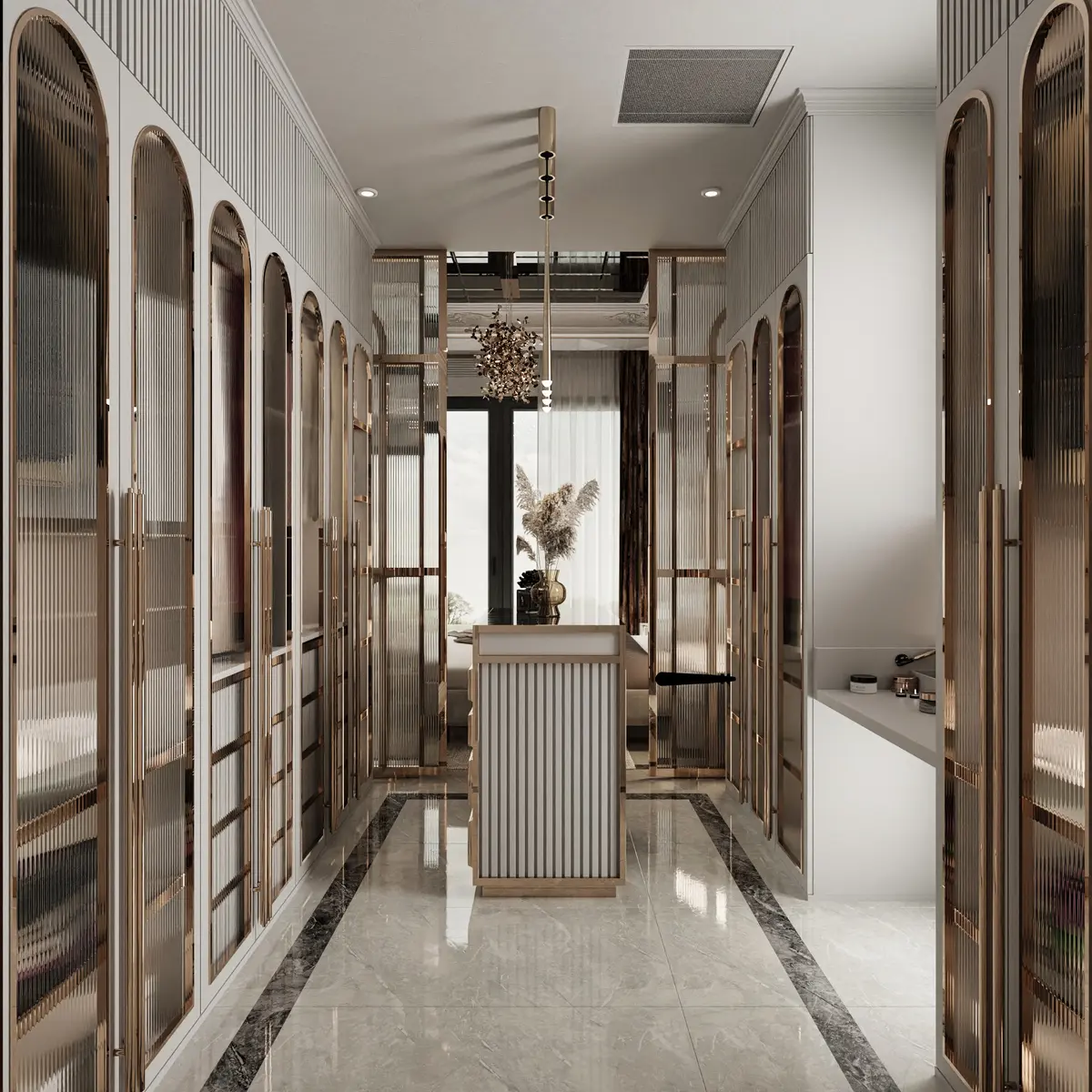 MN // MASTER BEDROOM 01